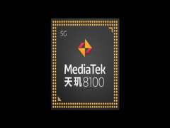 MediaTekl^8000ϵpŞ5GƄƽ_ Kˌm